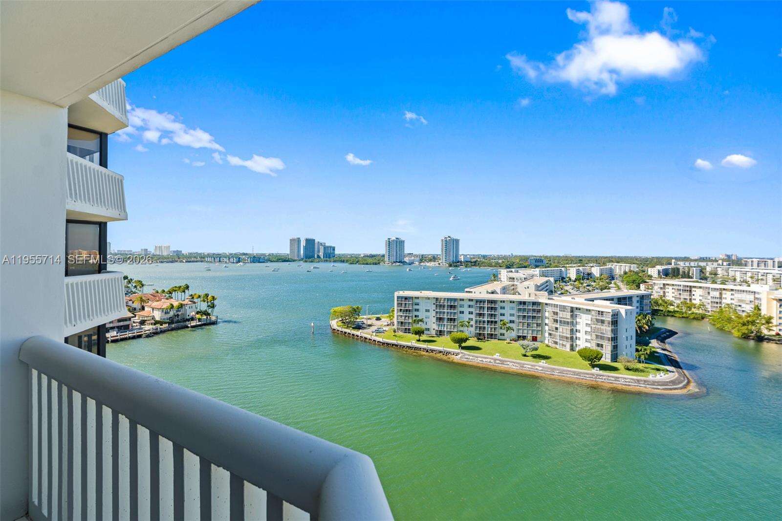 1000 Williams Island at 1000 Island Blvd, Aventura, FL 33160 - For Sale photo 14