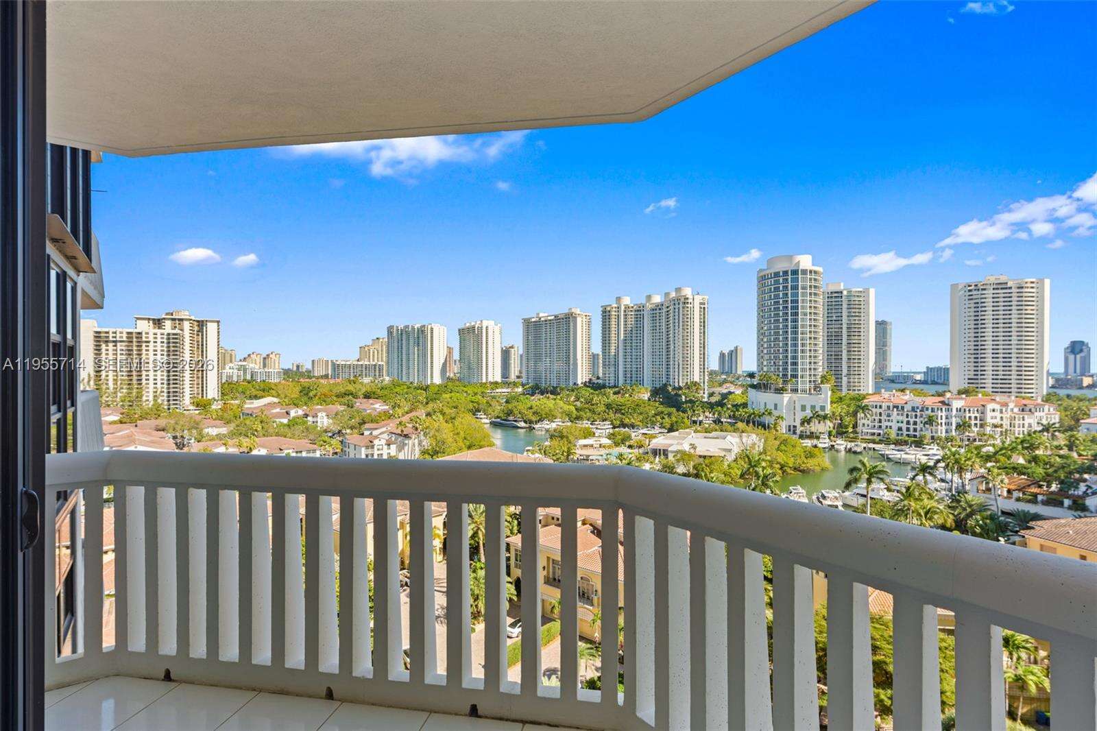 1000 Williams Island at 1000 Island Blvd, Aventura, FL 33160 - For Sale photo 15