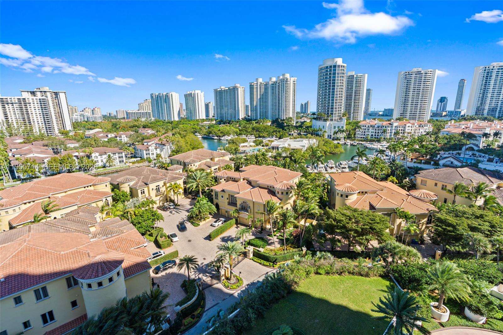 1000 Williams Island at 1000 Island Blvd, Aventura, FL 33160 - For Sale photo 16