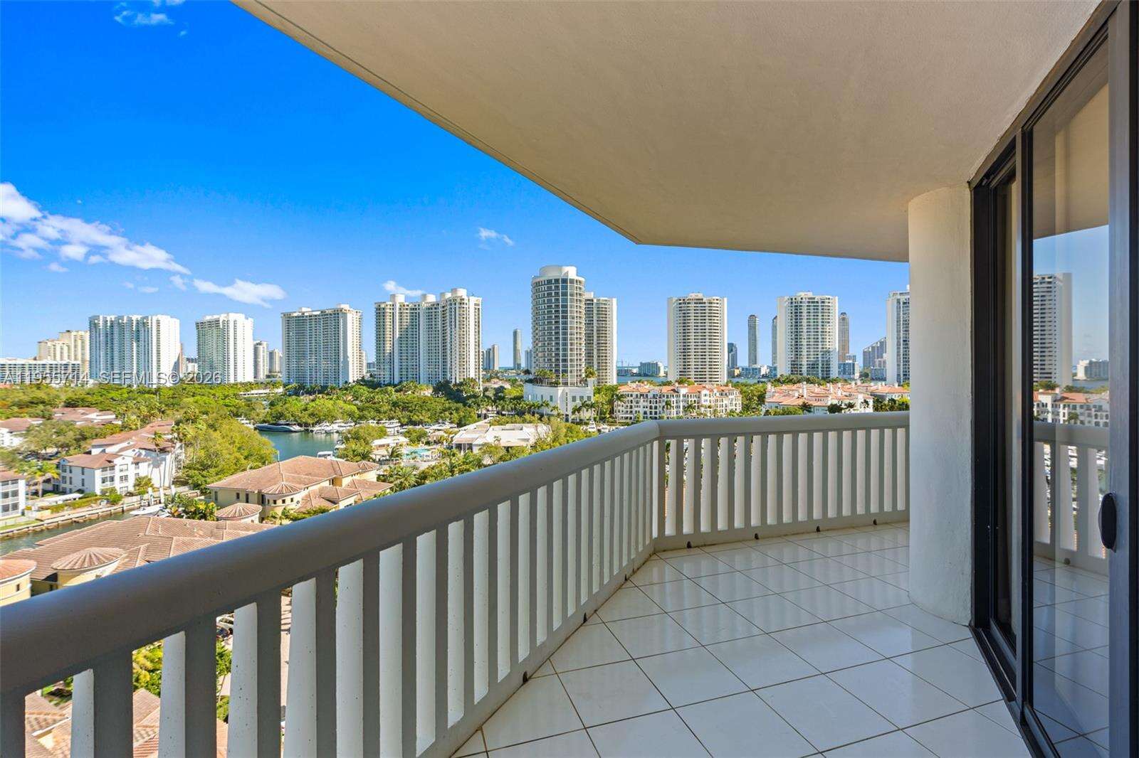 1000 Williams Island at 1000 Island Blvd, Aventura, FL 33160 - For Sale photo 17