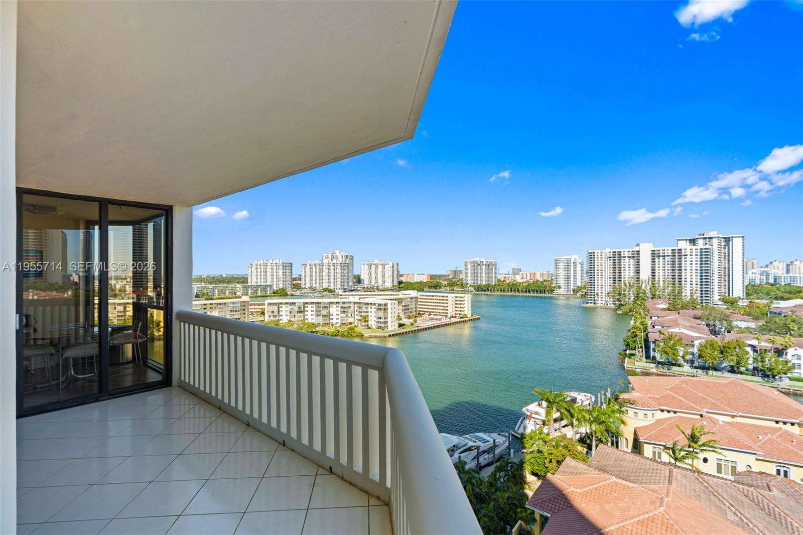1000 Williams Island at 1000 Island Blvd, Aventura, FL 33160 - For Sale photo 18