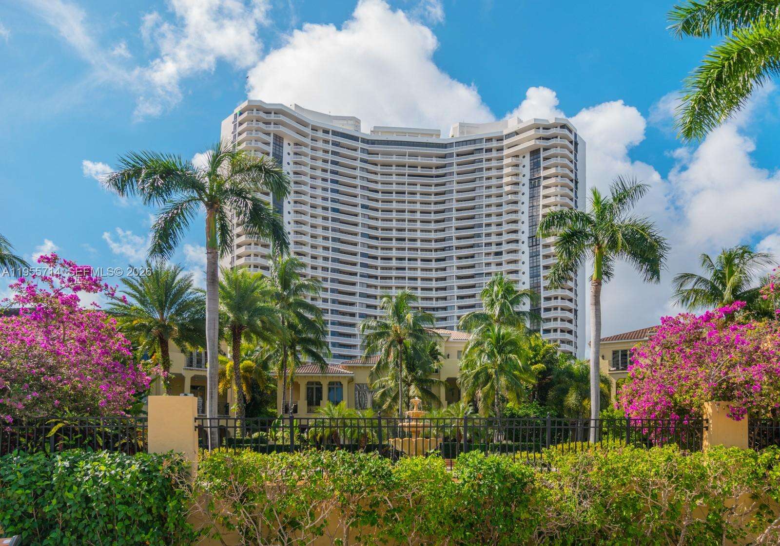 1000 Williams Island at 1000 Island Blvd, Aventura, FL 33160 - For Sale photo 19