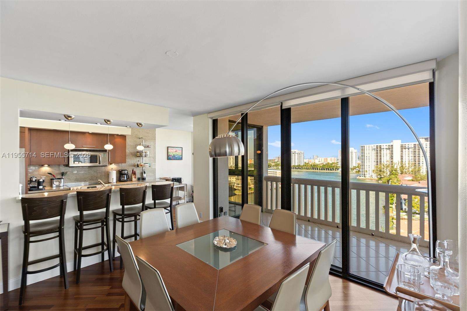 1000 Williams Island at 1000 Island Blvd, Aventura, FL 33160 - For Sale photo 3