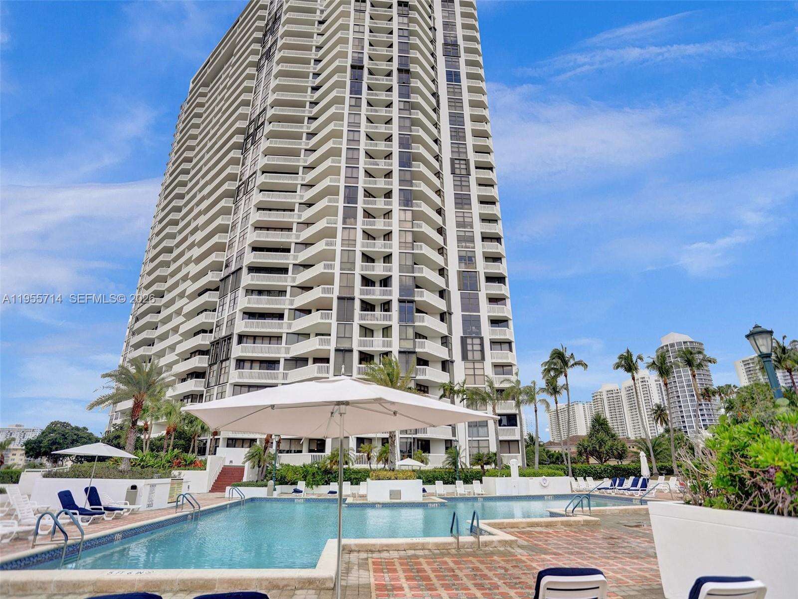 1000 Williams Island at 1000 Island Blvd, Aventura, FL 33160 - For Sale photo 22