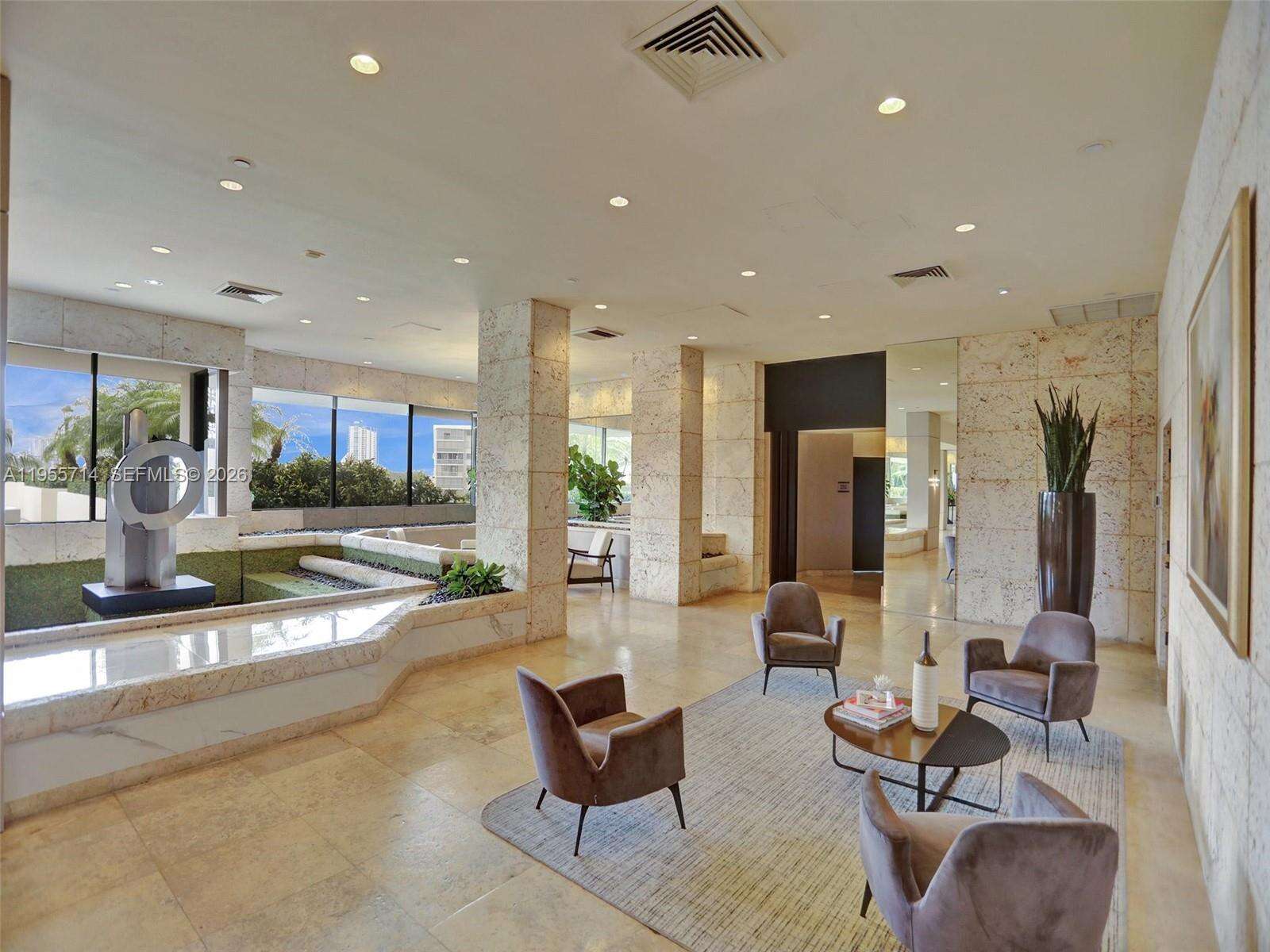 1000 Williams Island at 1000 Island Blvd, Aventura, FL 33160 - For Sale photo 24