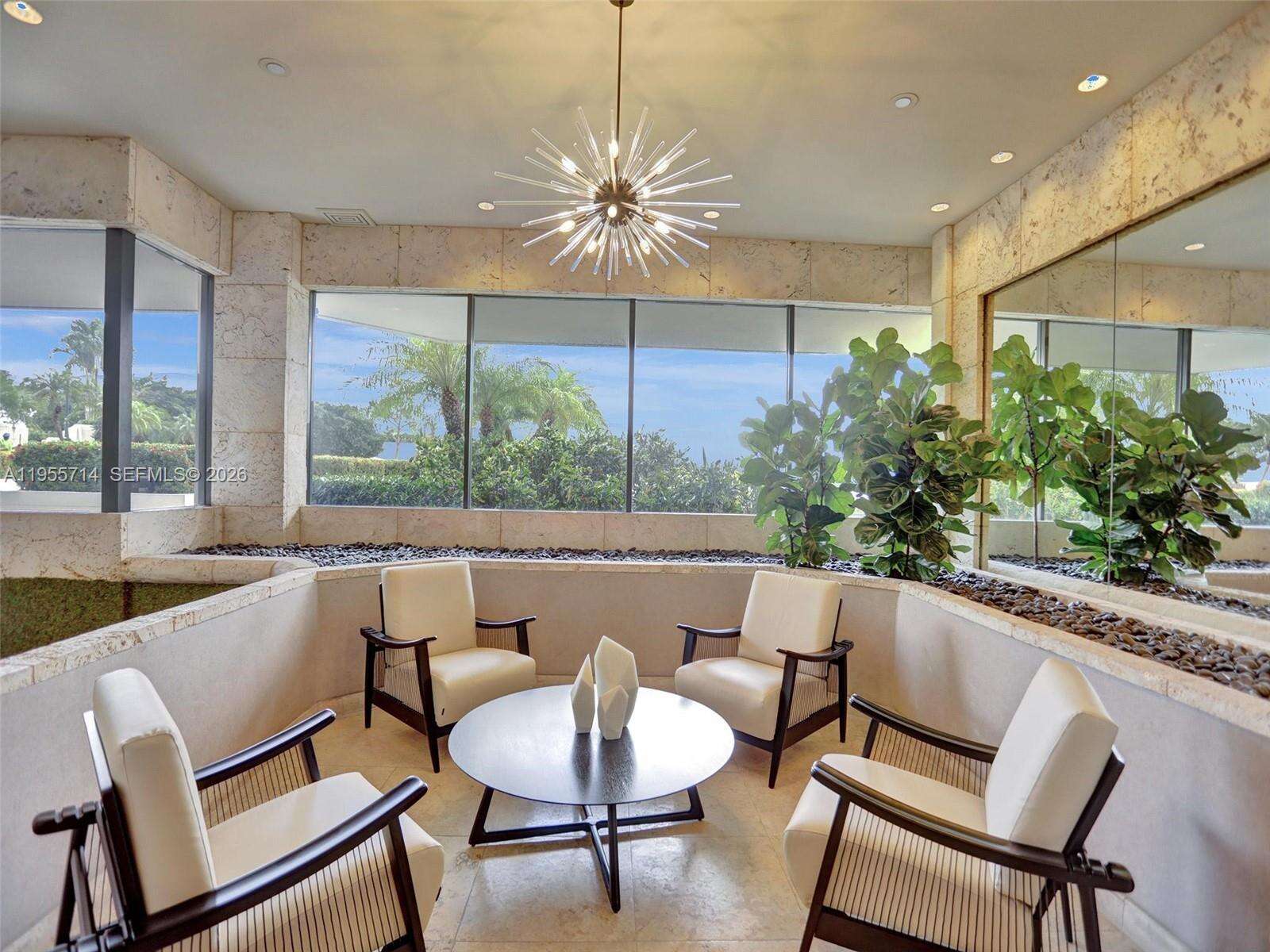 1000 Williams Island at 1000 Island Blvd, Aventura, FL 33160 - For Sale photo 25