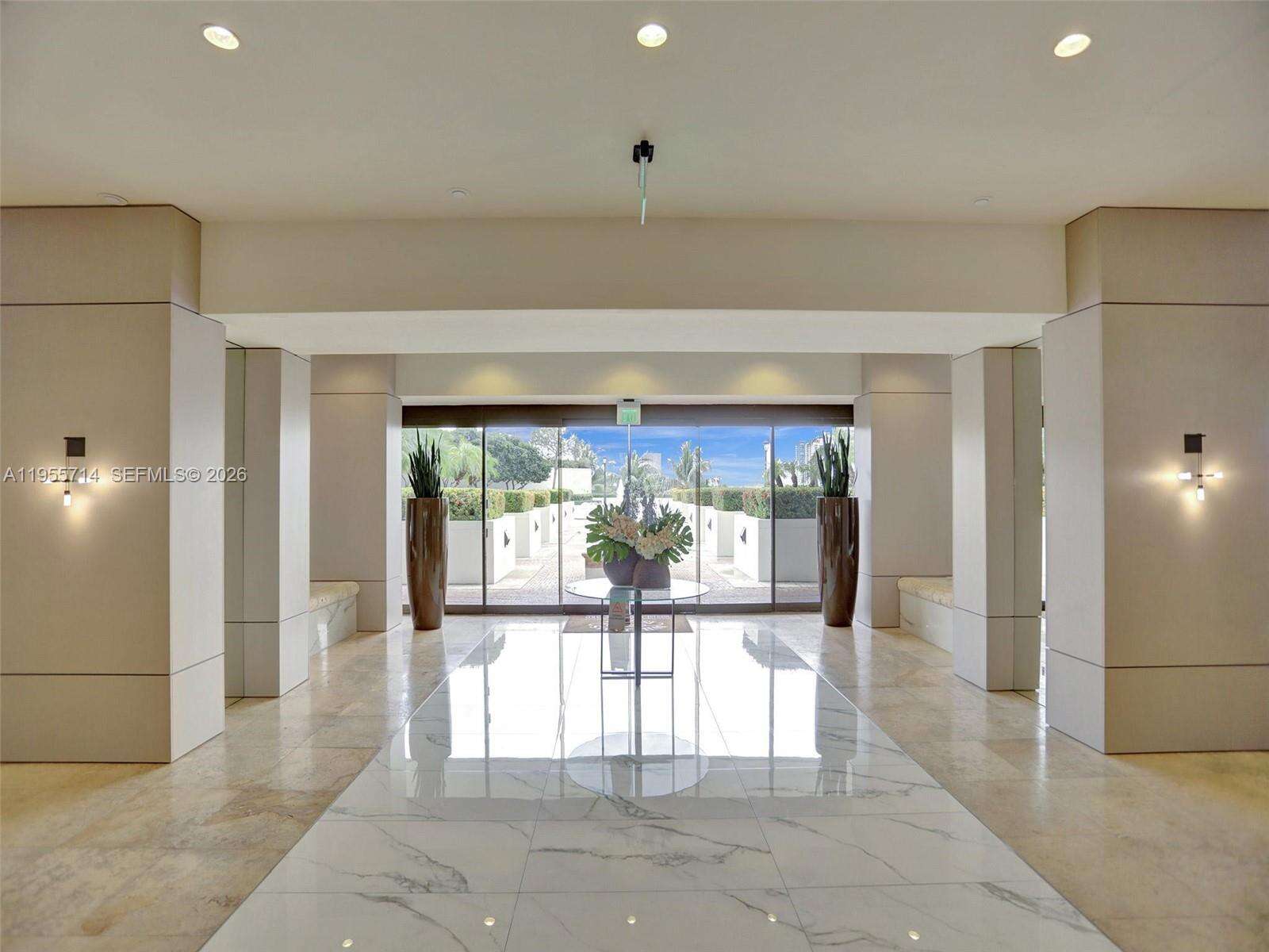 1000 Williams Island at 1000 Island Blvd, Aventura, FL 33160 - For Sale photo 26