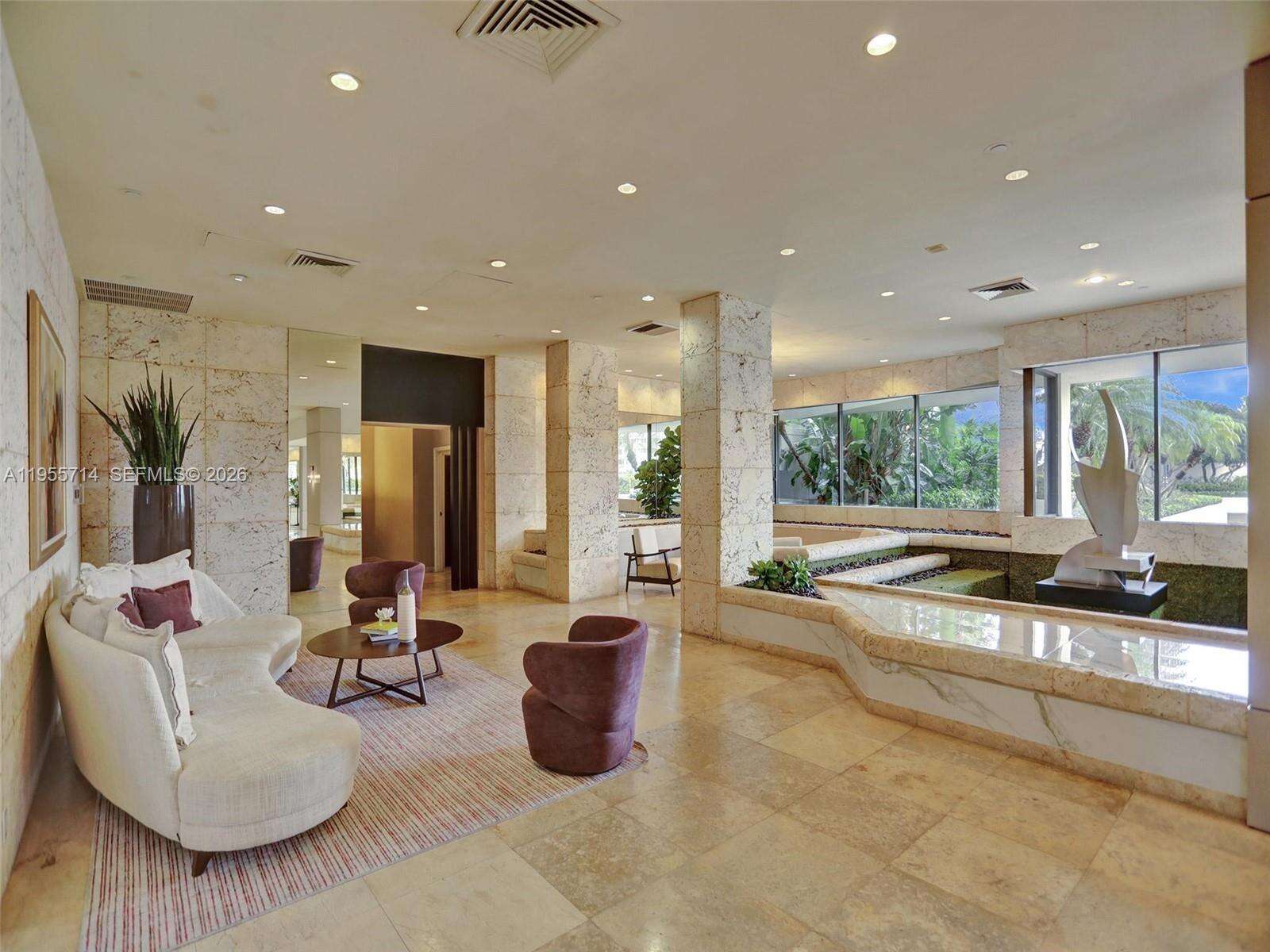 1000 Williams Island at 1000 Island Blvd, Aventura, FL 33160 - For Sale photo 27