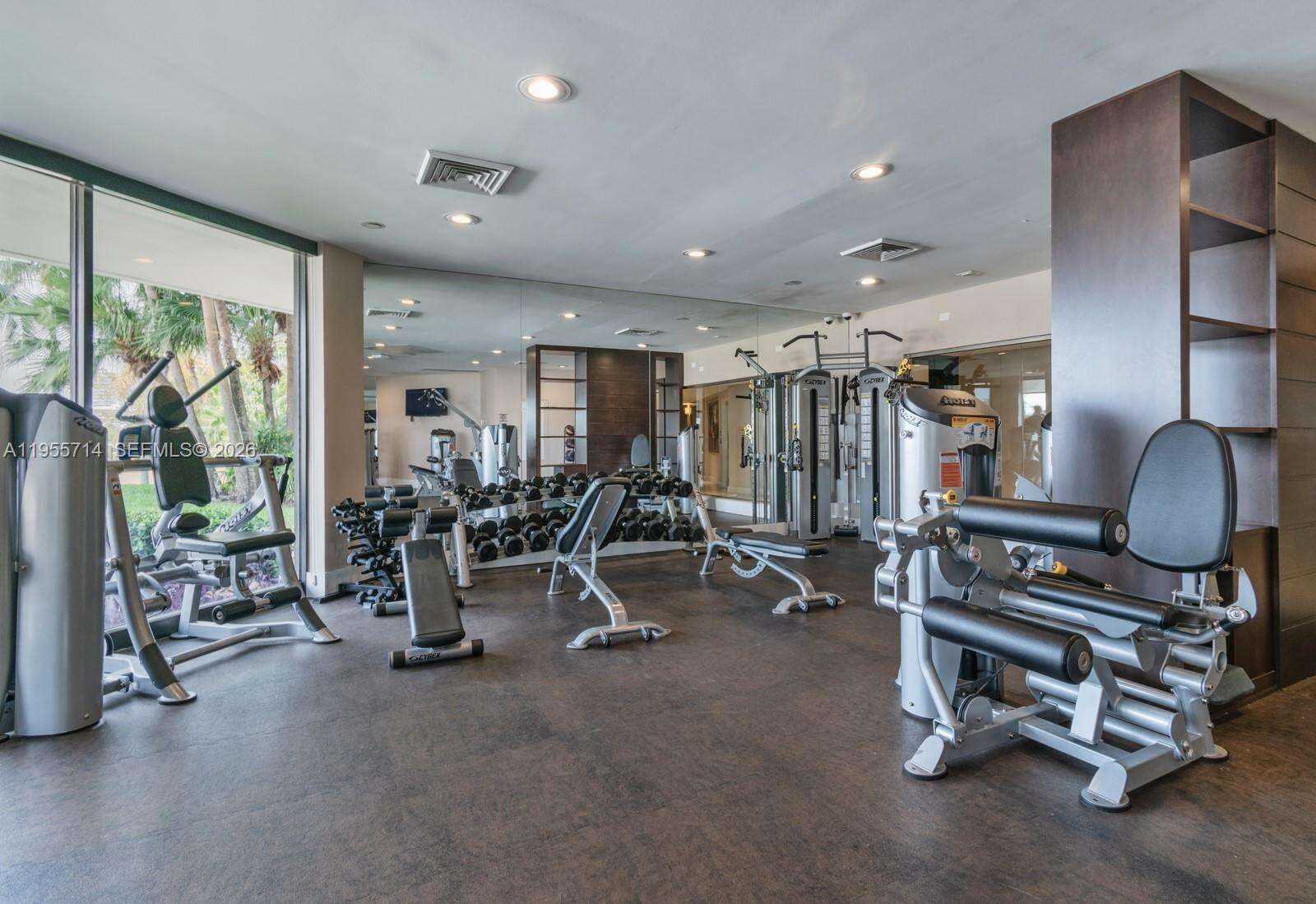 1000 Williams Island at 1000 Island Blvd, Aventura, FL 33160 - For Sale photo 29