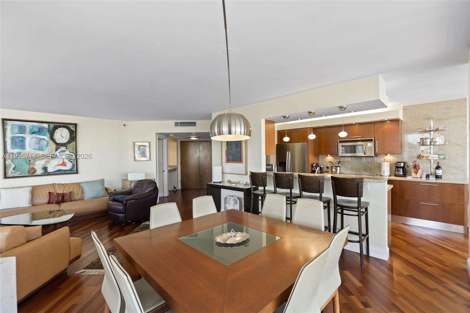 1000 Williams Island at 1000 Island Blvd, Aventura, FL 33160 - For Sale photo 4