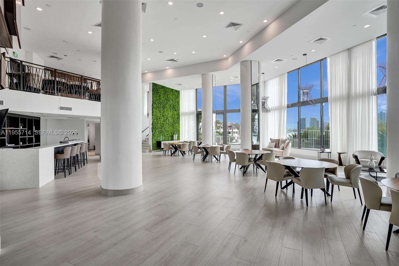 1000 Williams Island at 1000 Island Blvd, Aventura, FL 33160 - For Sale photo 32