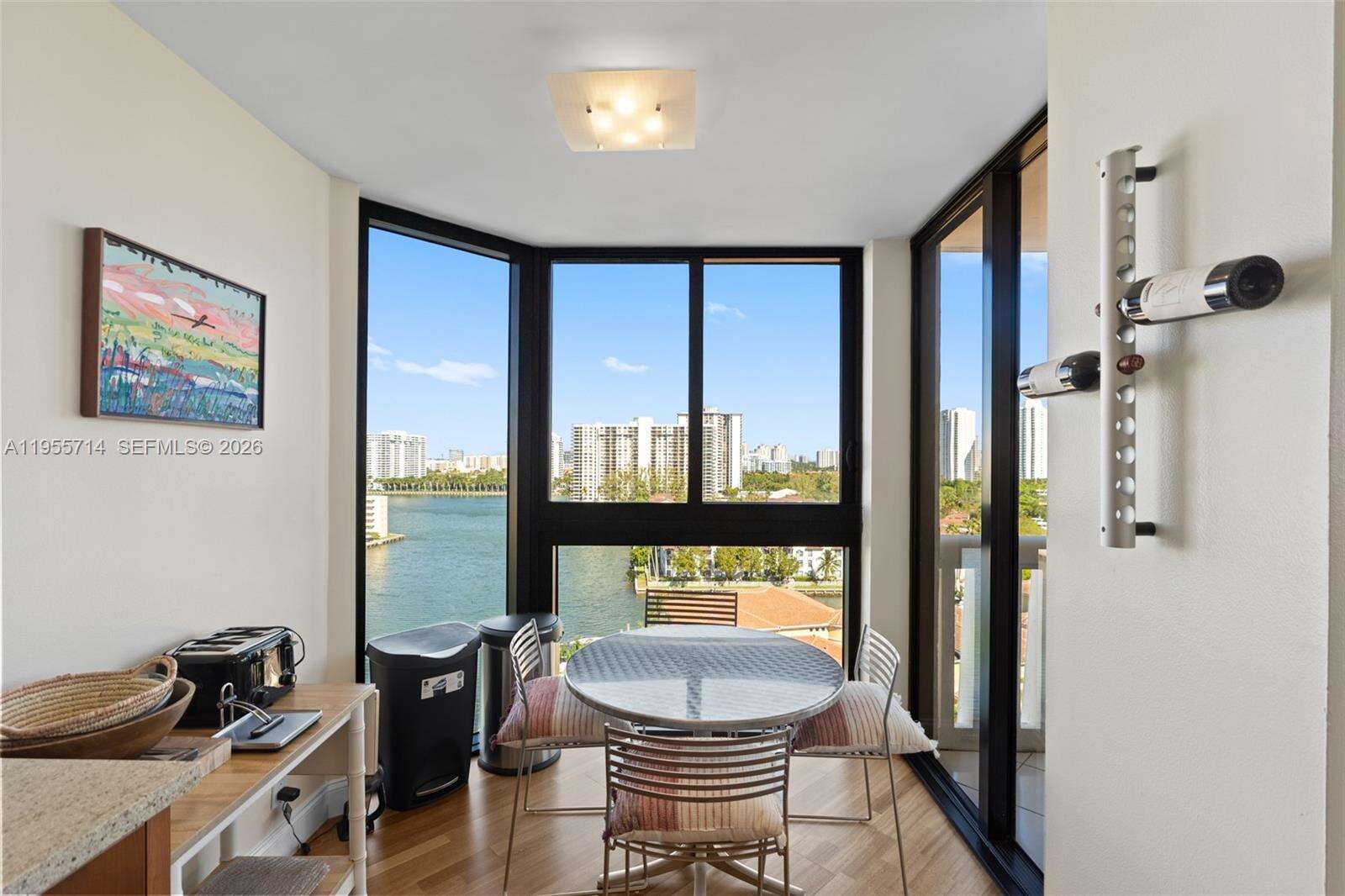 1000 Williams Island at 1000 Island Blvd, Aventura, FL 33160 - For Sale photo 6