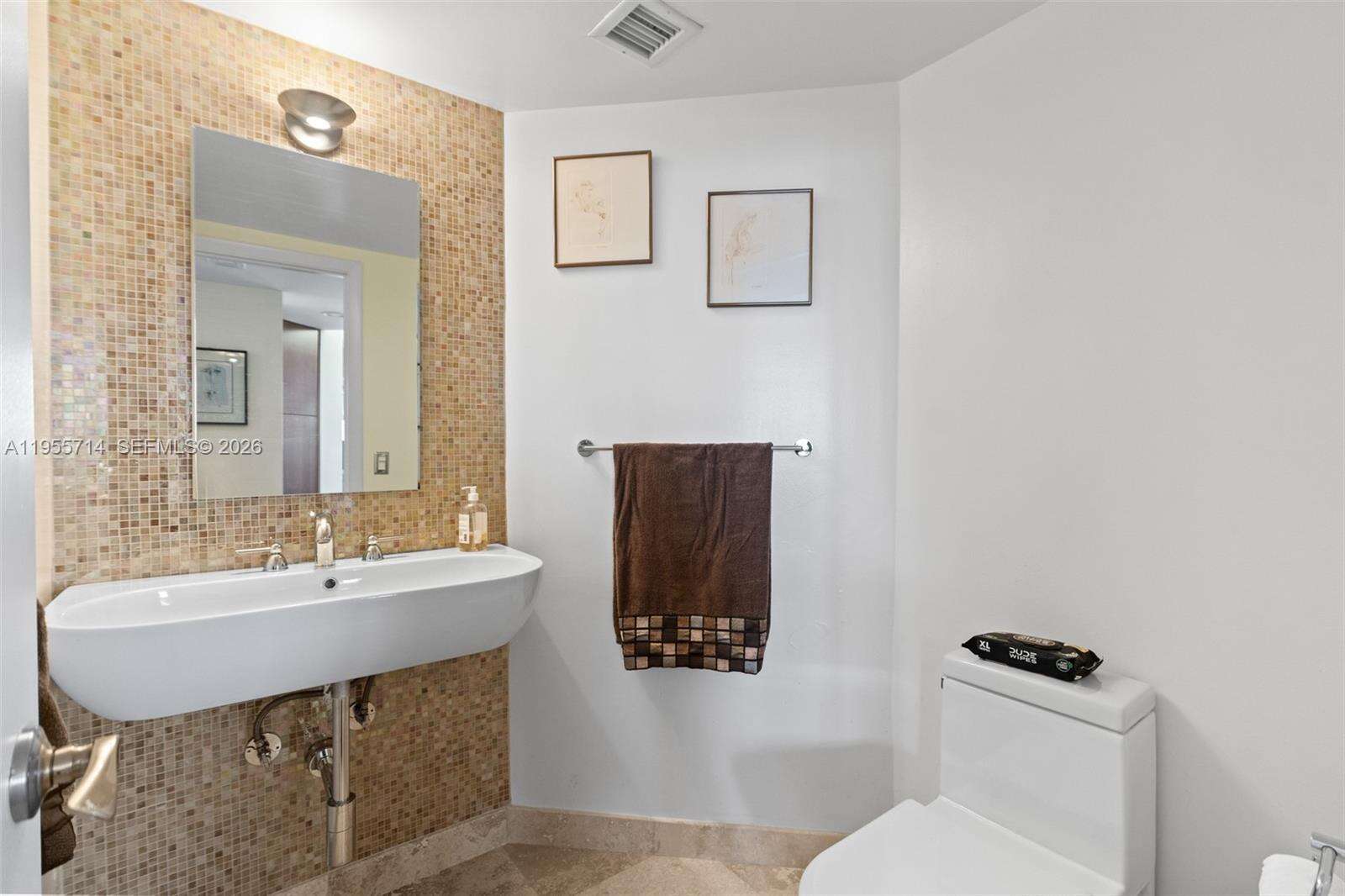 1000 Williams Island at 1000 Island Blvd, Aventura, FL 33160 - For Sale photo 7