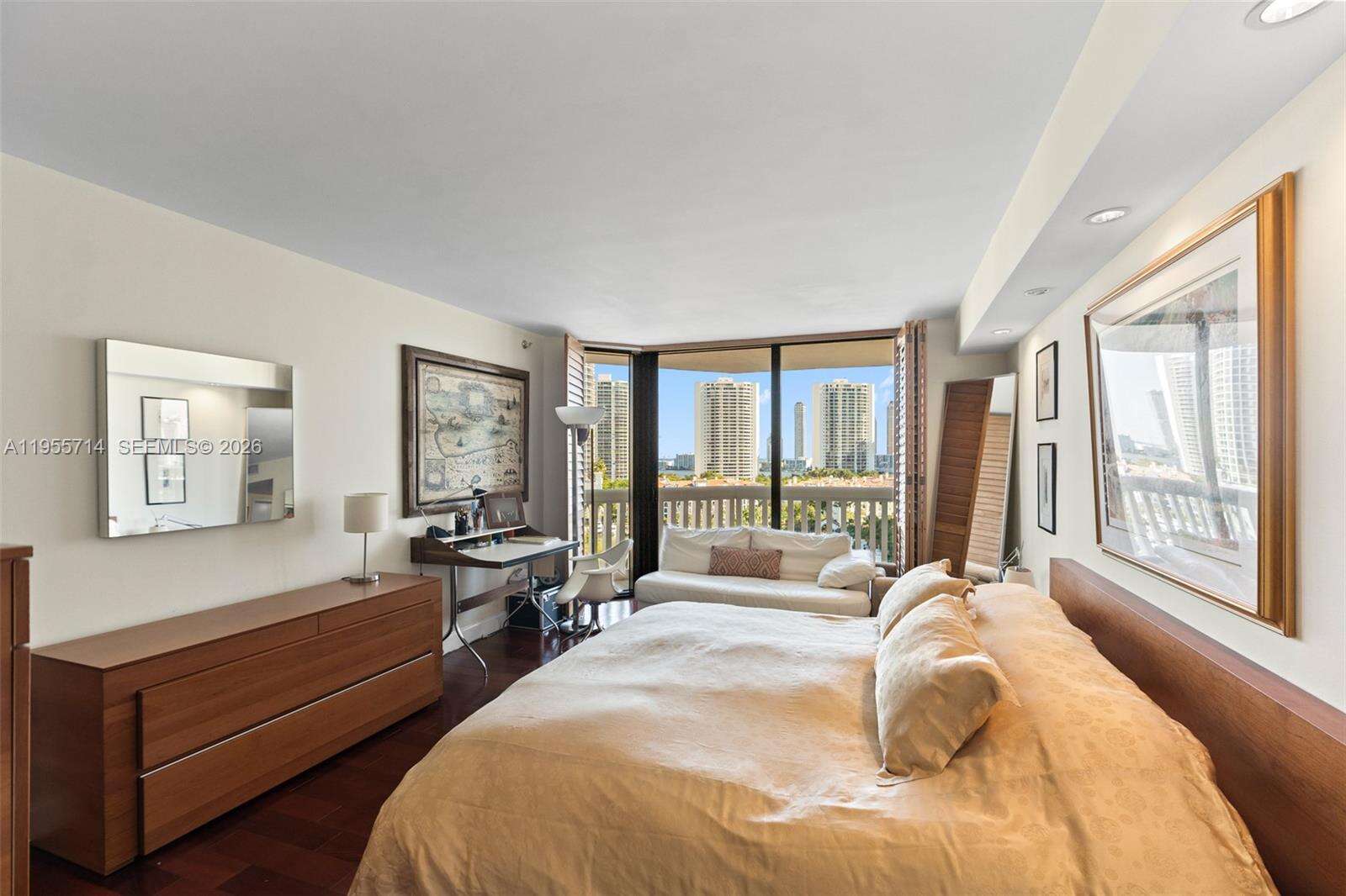 1000 Williams Island at 1000 Island Blvd, Aventura, FL 33160 - For Sale photo 8