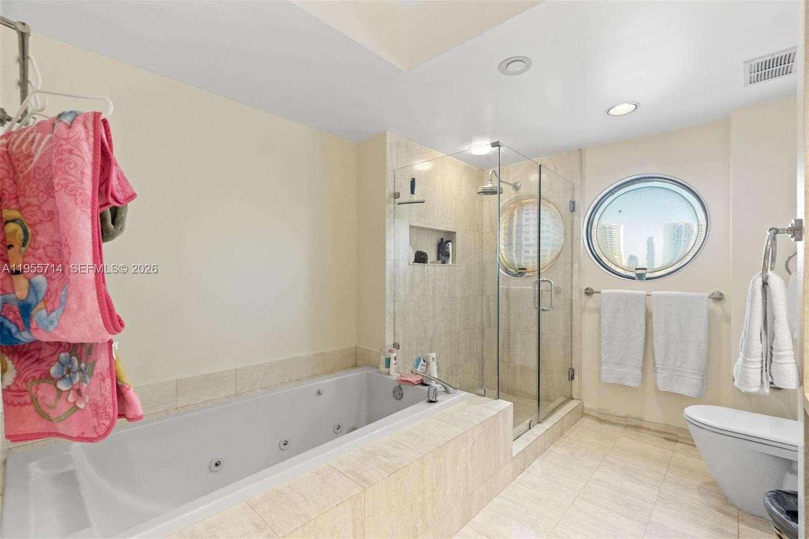 1000 Williams Island at 1000 Island Blvd, Aventura, FL 33160 - For Sale photo 9