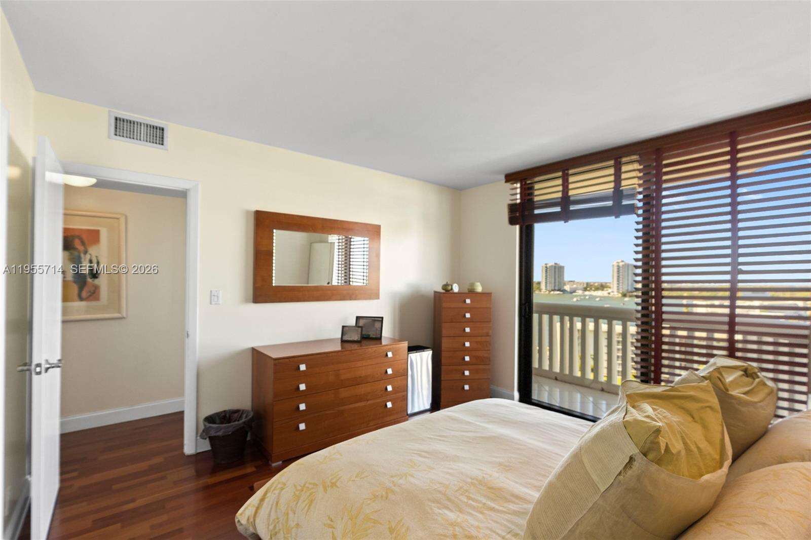 1000 Williams Island at 1000 Island Blvd, Aventura, FL 33160 - For Sale photo 10
