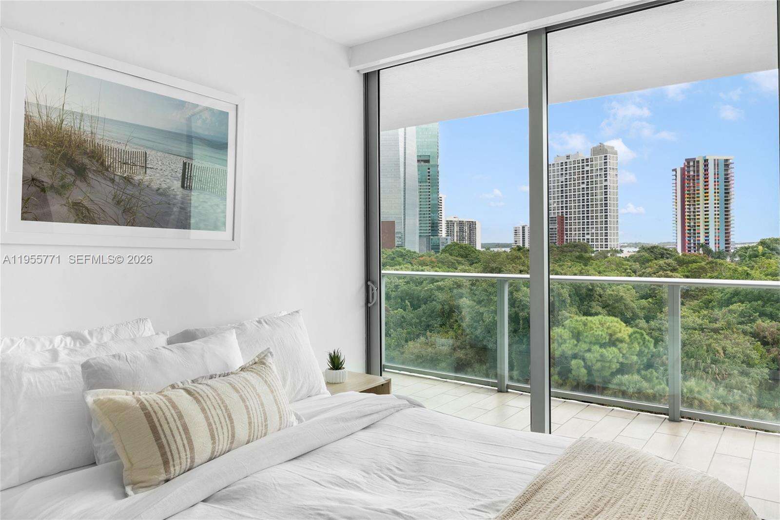 Le Parc At Brickell at 1600 1 Ave, Miami, FL 33129 - For Sale photo 11