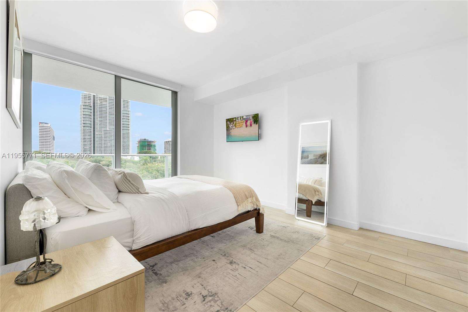 Le Parc At Brickell at 1600 1 Ave, Miami, FL 33129 - For Sale photo 12