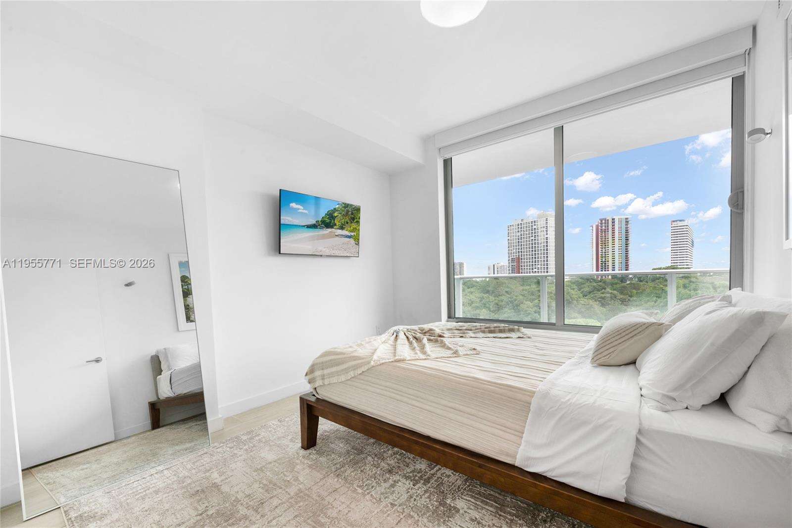 Le Parc At Brickell at 1600 1 Ave, Miami, FL 33129 - For Sale photo 14