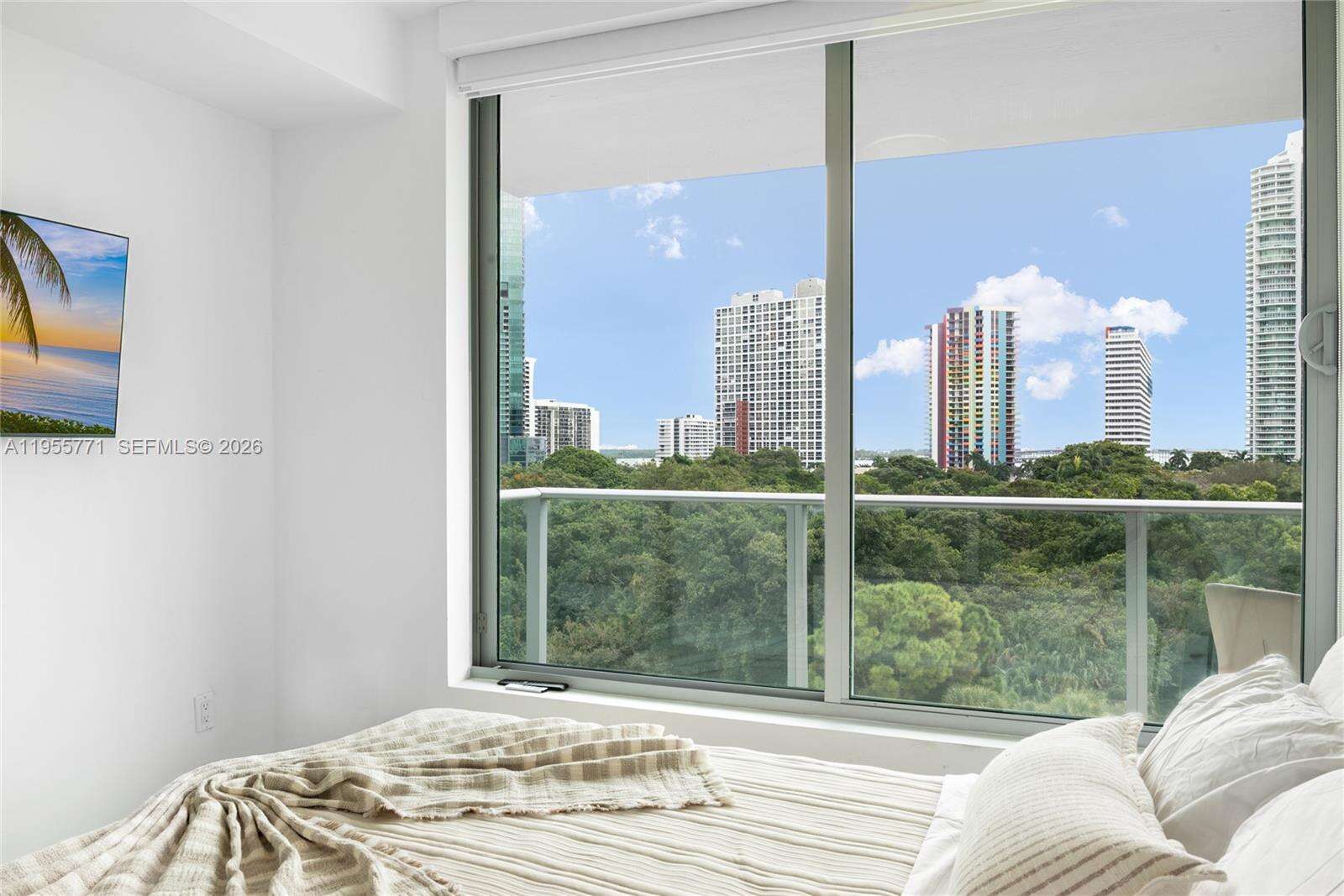 Le Parc At Brickell at 1600 1 Ave, Miami, FL 33129 - For Sale photo 15