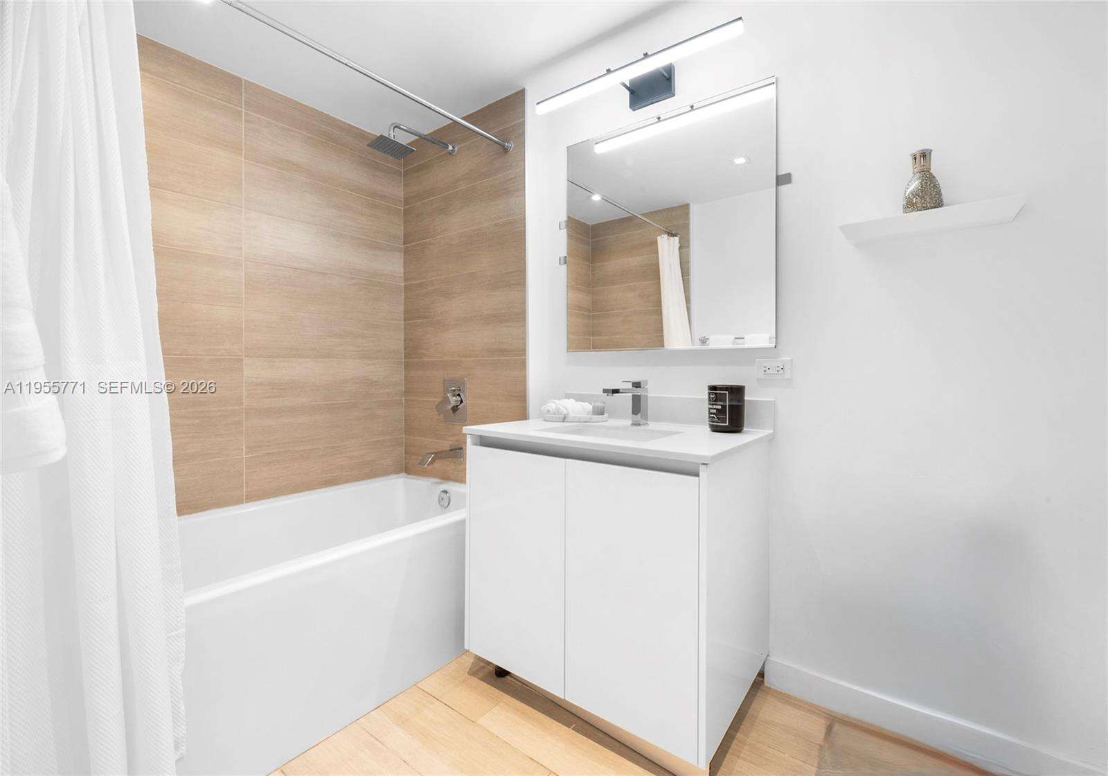 Le Parc At Brickell at 1600 1 Ave, Miami, FL 33129 - For Sale photo 16