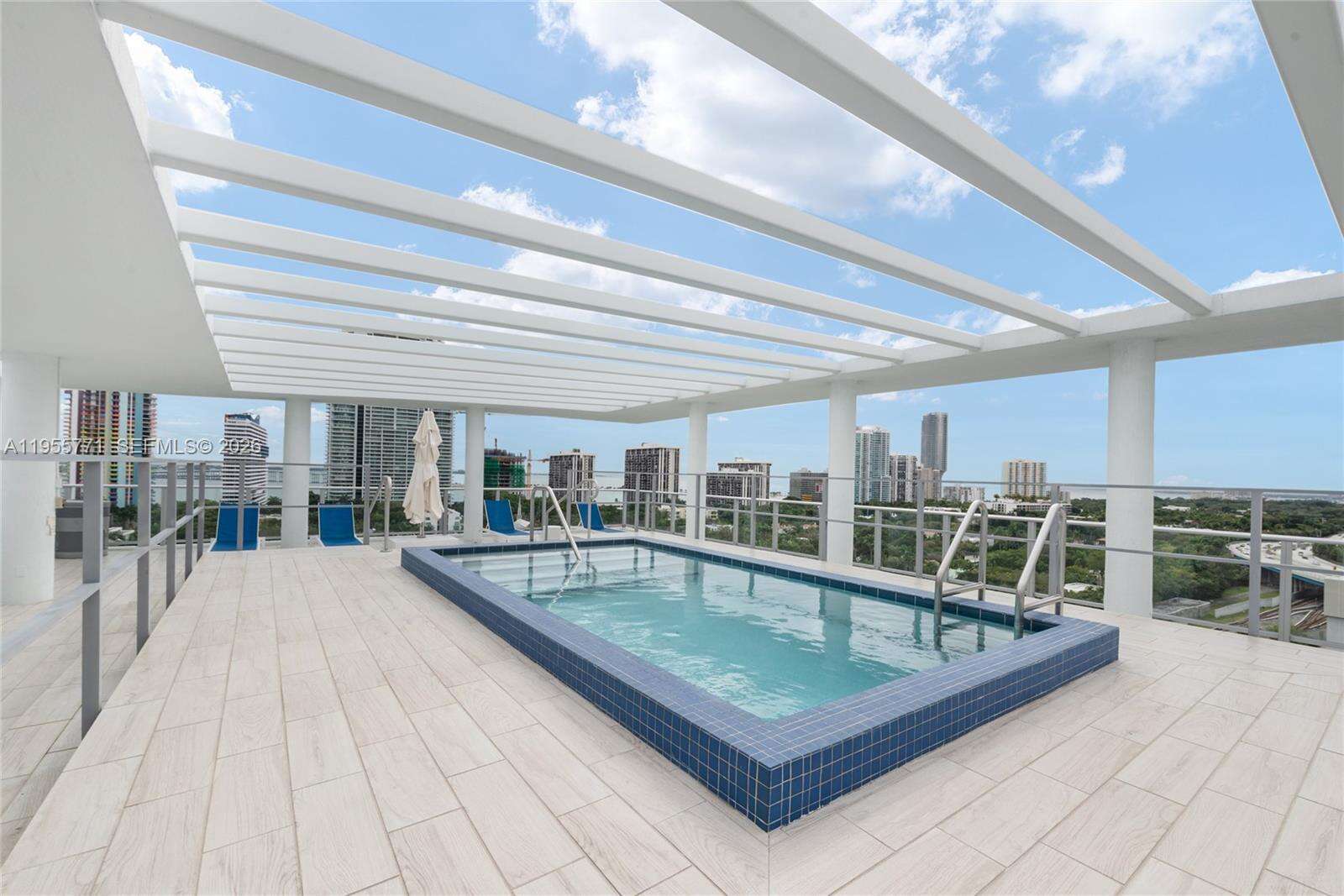 Le Parc At Brickell at 1600 1 Ave, Miami, FL 33129 - For Sale photo 18