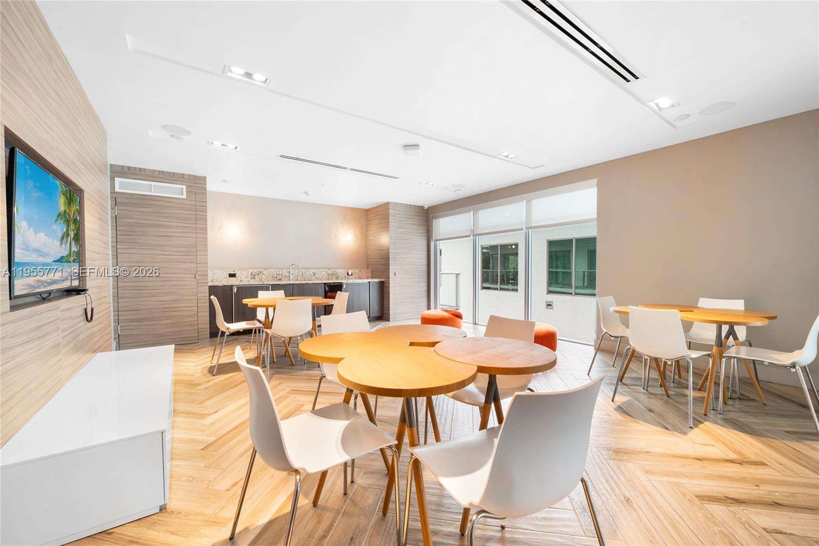Le Parc At Brickell at 1600 1 Ave, Miami, FL 33129 - For Sale photo 19