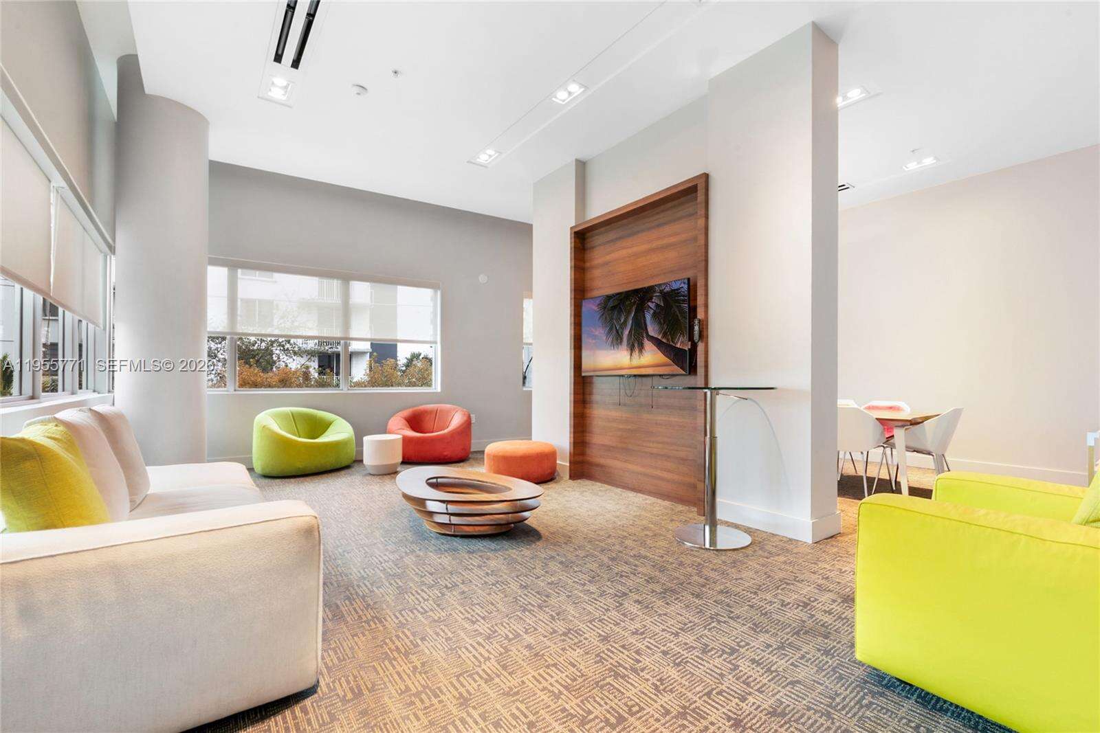 Le Parc At Brickell at 1600 1 Ave, Miami, FL 33129 - For Sale photo 23