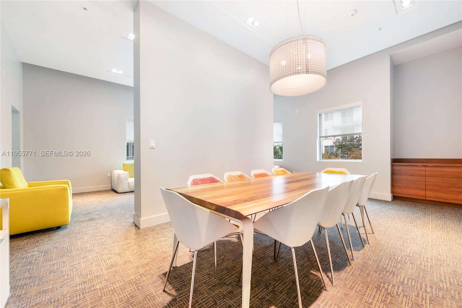 Le Parc At Brickell at 1600 1 Ave, Miami, FL 33129 - For Sale photo 24