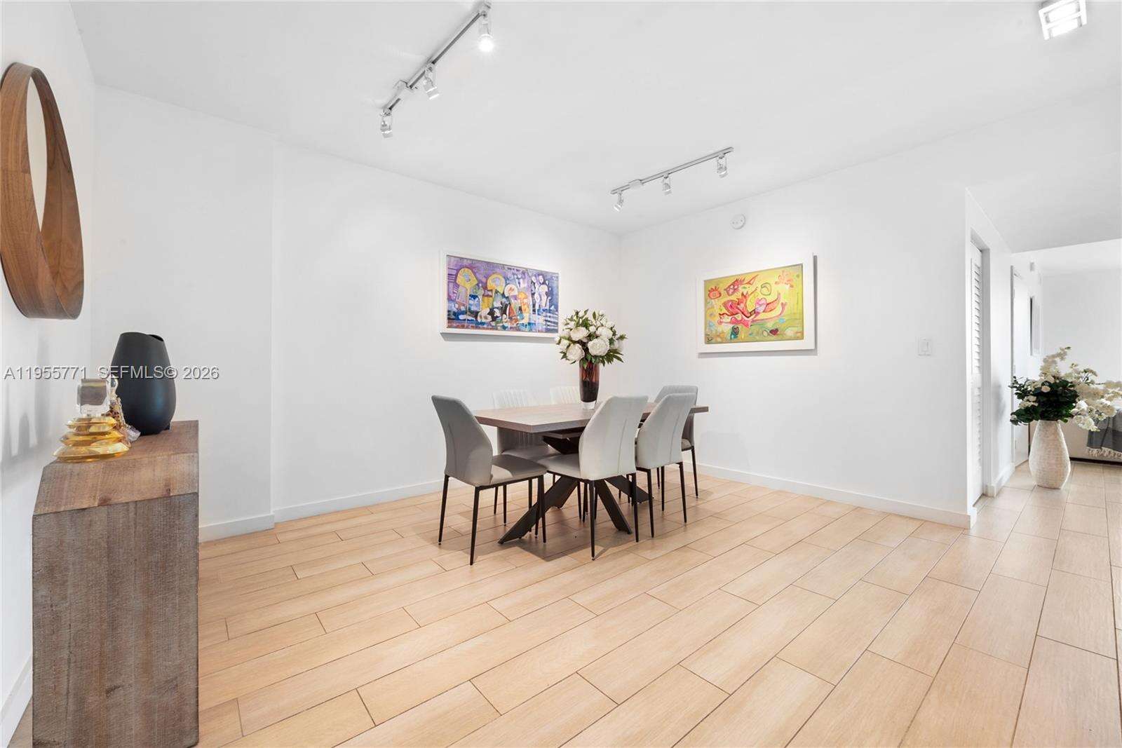Le Parc At Brickell at 1600 1 Ave, Miami, FL 33129 - For Sale photo 4