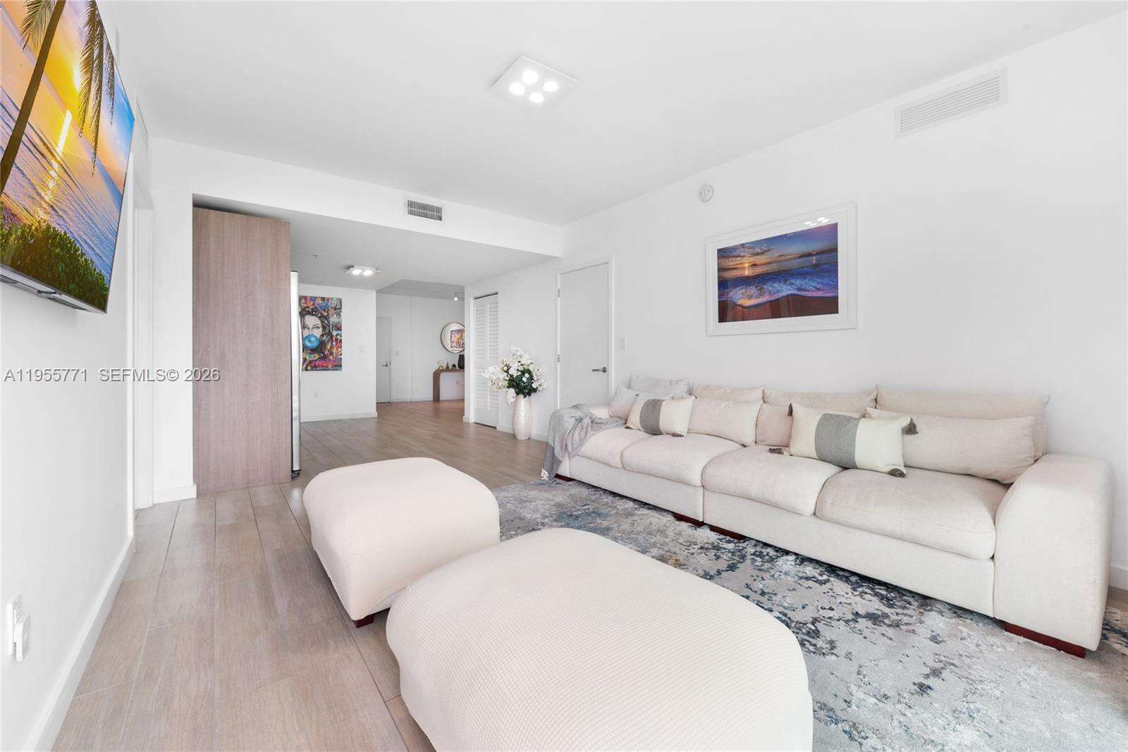 Le Parc At Brickell at 1600 1 Ave, Miami, FL 33129 - For Sale photo 7