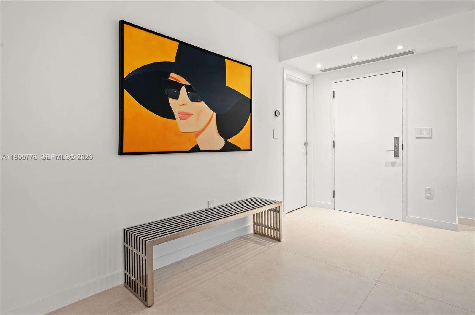 KENILWORTH - 10205 Collins Ave, Bal Harbour, FL 33154 | Picture 1