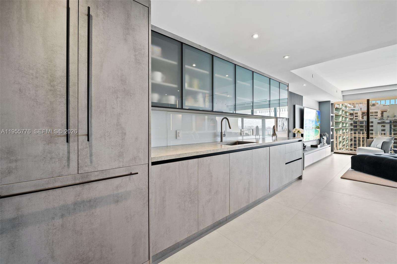 KENILWORTH - 10205 Collins Ave, Bal Harbour, FL 33154 | Picture 11