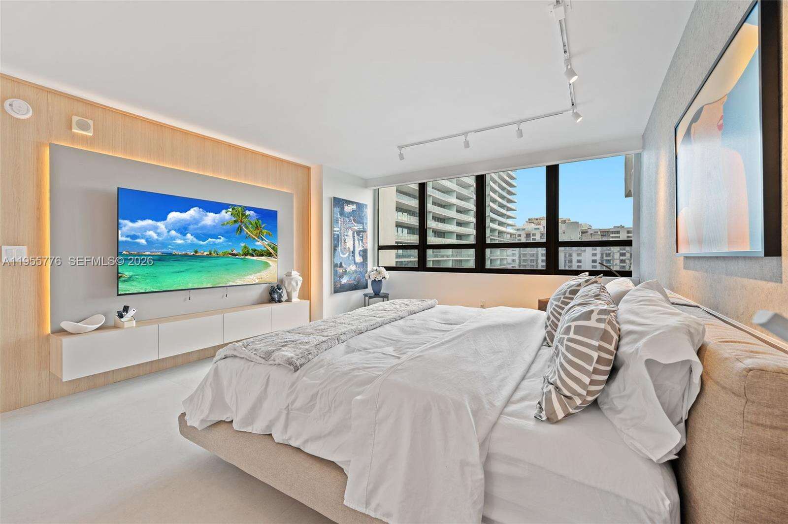 KENILWORTH - 10205 Collins Ave, Bal Harbour, FL 33154 | Picture 13