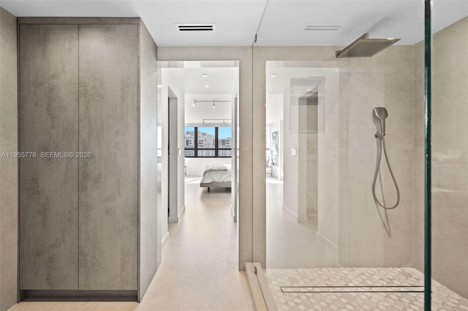 KENILWORTH - 10205 Collins Ave, Bal Harbour, FL 33154 | Picture 16