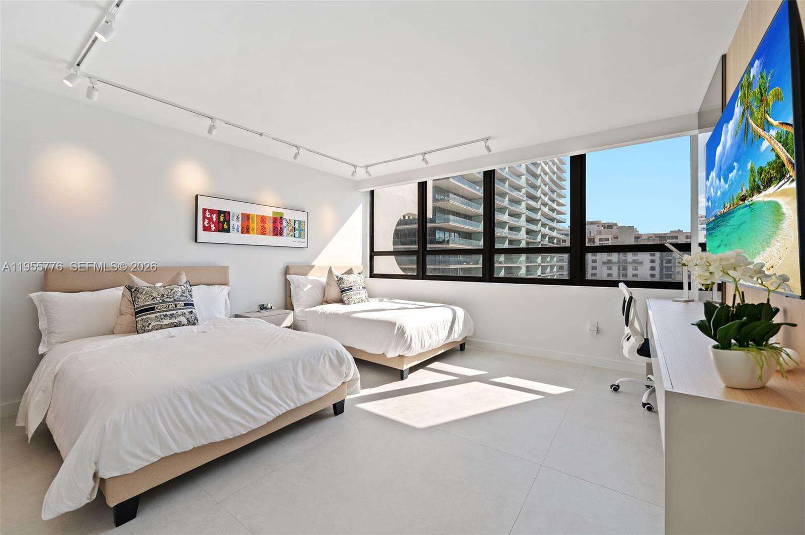 KENILWORTH - 10205 Collins Ave, Bal Harbour, FL 33154 | Picture 18