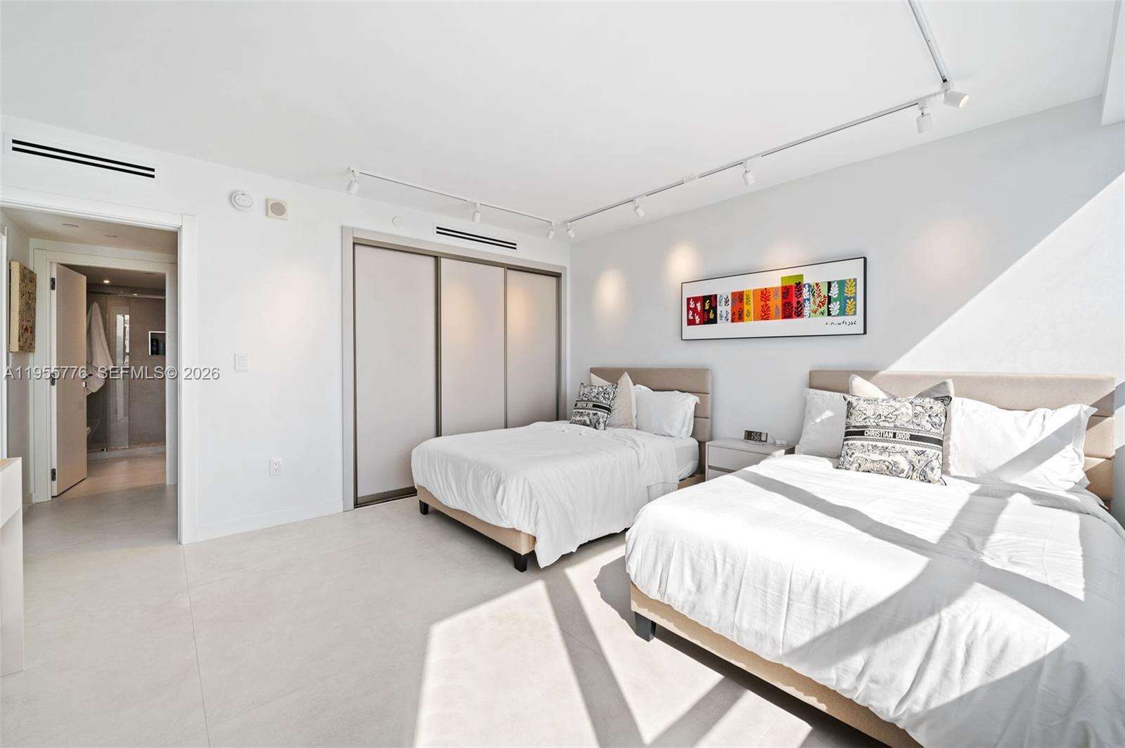 KENILWORTH - 10205 Collins Ave, Bal Harbour, FL 33154 | Picture 19