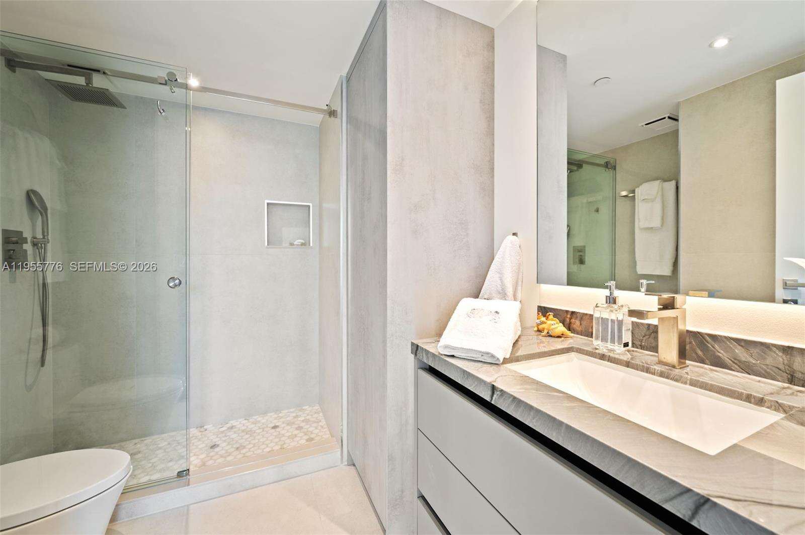 KENILWORTH - 10205 Collins Ave, Bal Harbour, FL 33154 | Picture 20
