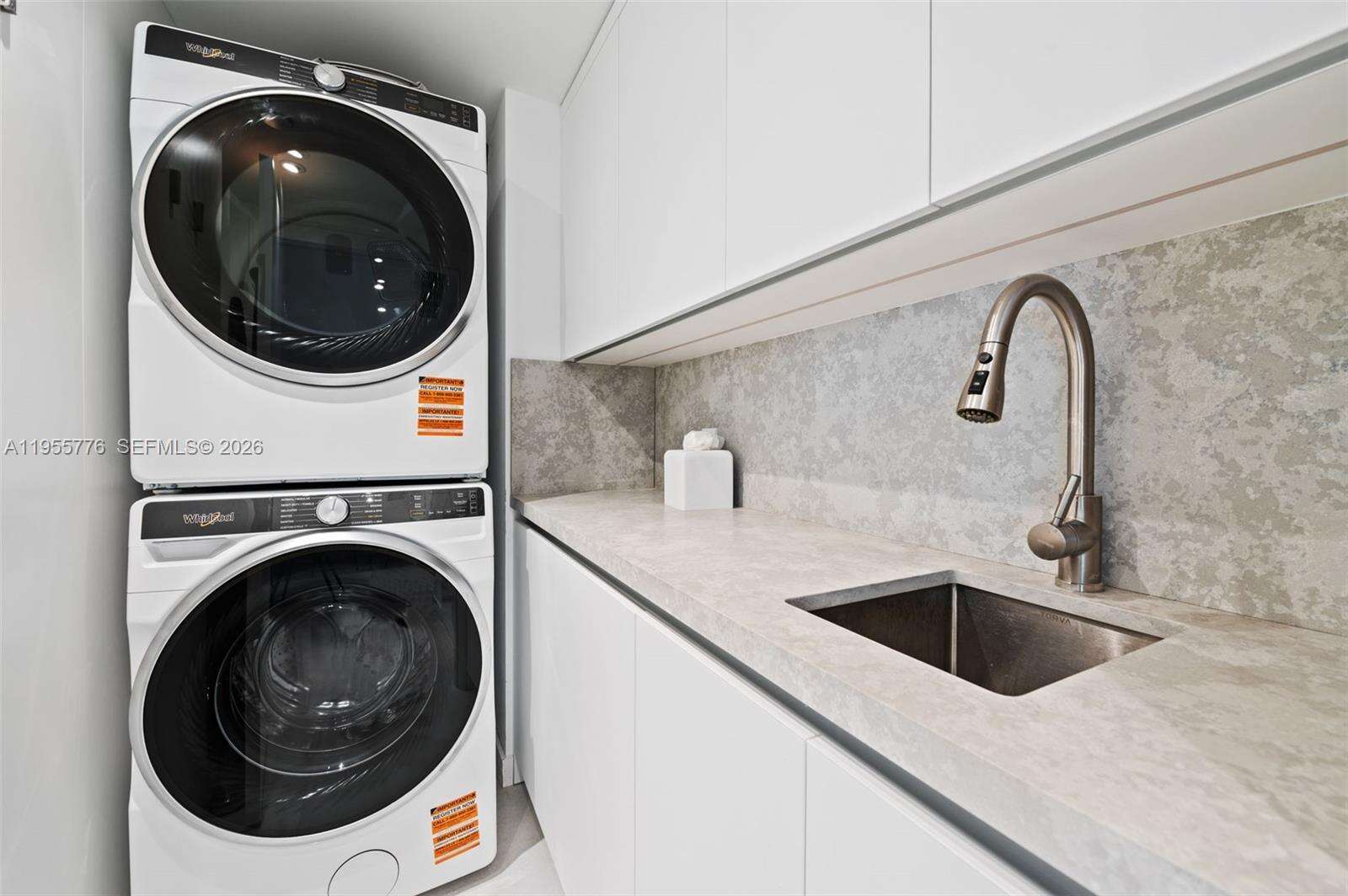 KENILWORTH - 10205 Collins Ave, Bal Harbour, FL 33154 | Picture 22