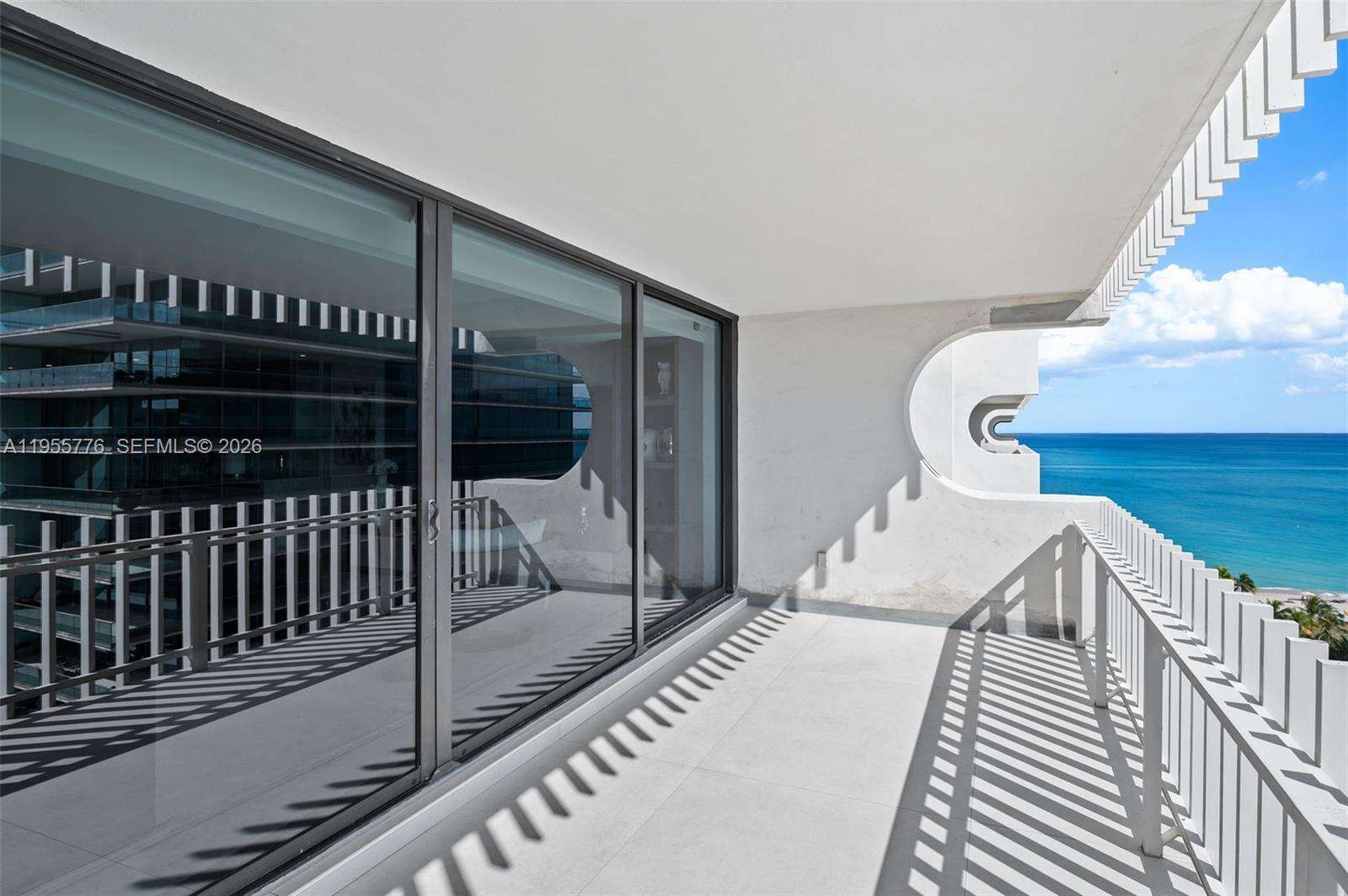 KENILWORTH - 10205 Collins Ave, Bal Harbour, FL 33154 | Picture 23