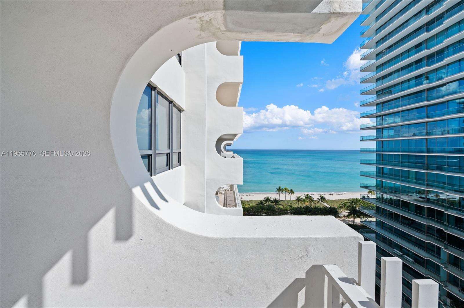 KENILWORTH - 10205 Collins Ave, Bal Harbour, FL 33154 | Picture 24