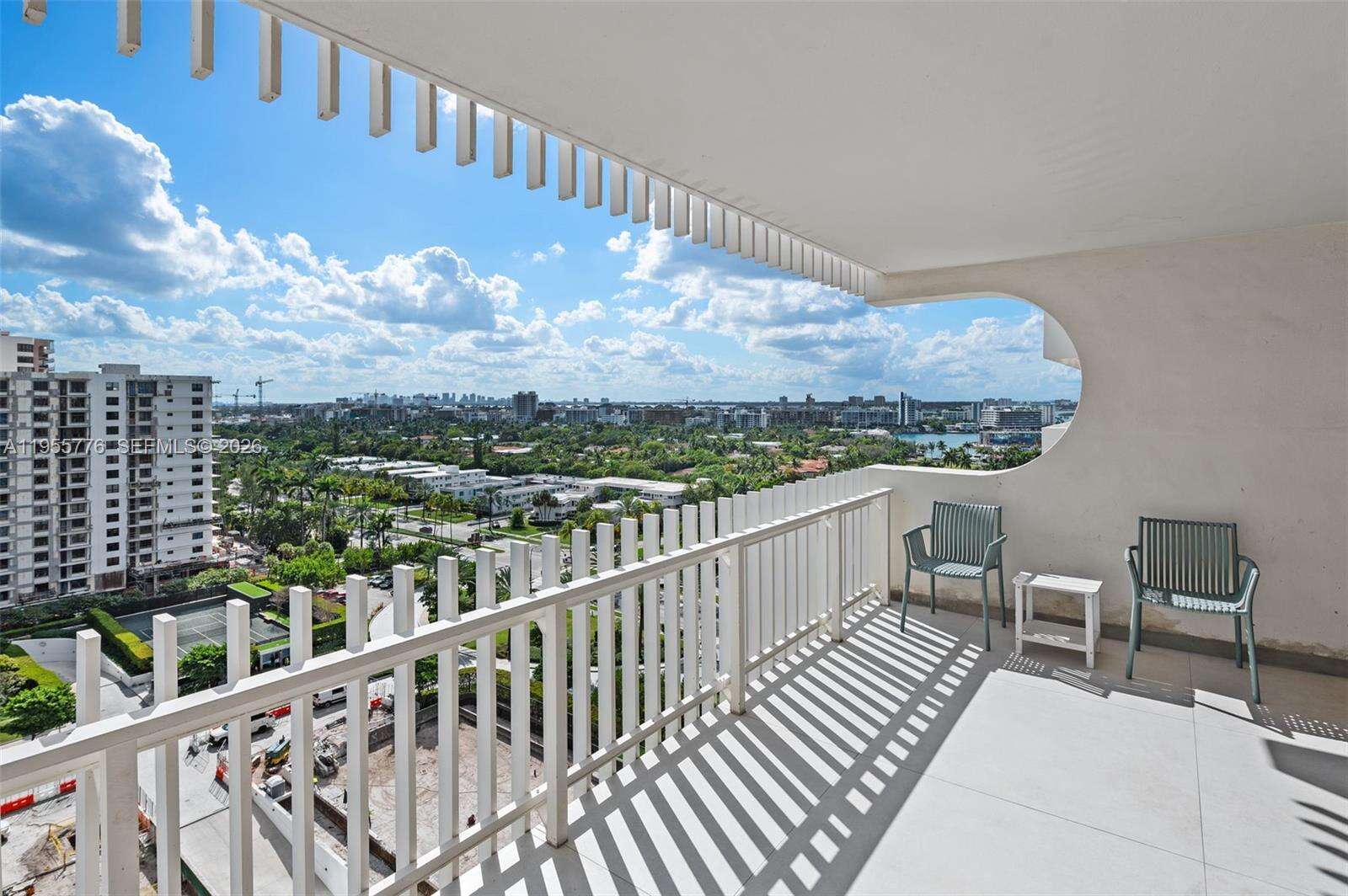 KENILWORTH - 10205 Collins Ave, Bal Harbour, FL 33154 | Picture 25