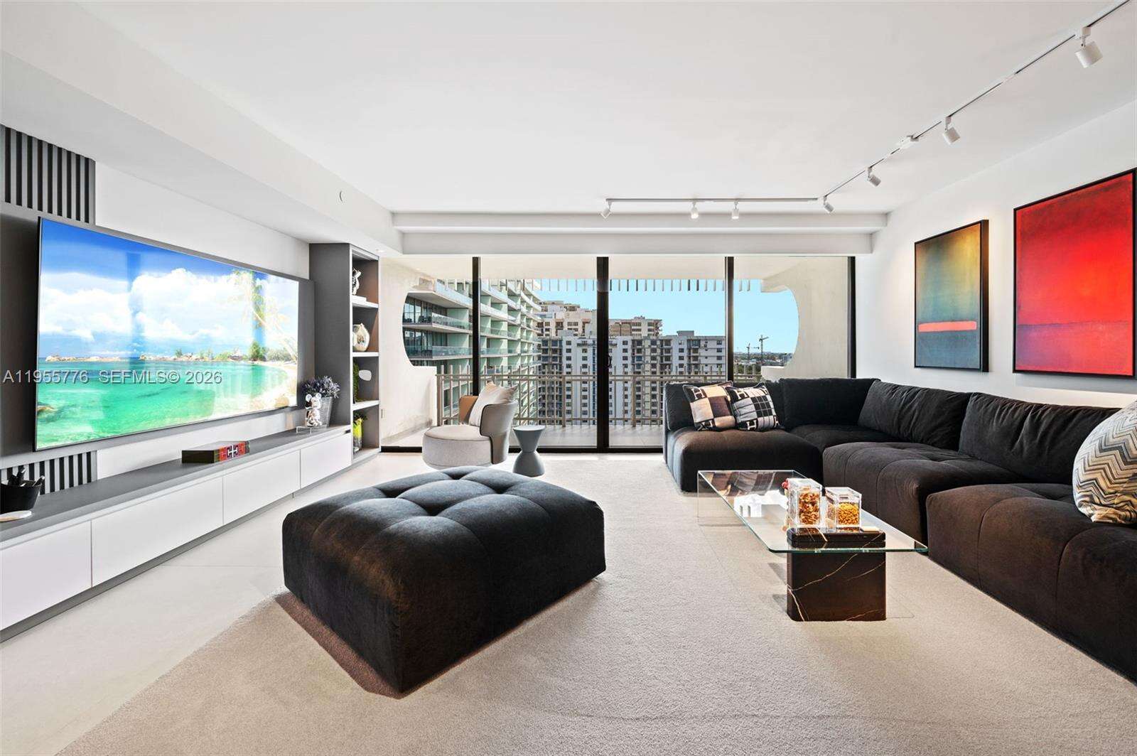 KENILWORTH - 10205 Collins Ave, Bal Harbour, FL 33154 | Picture 4