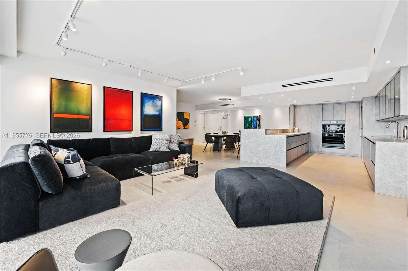 KENILWORTH - 10205 Collins Ave, Bal Harbour, FL 33154 | Picture 5