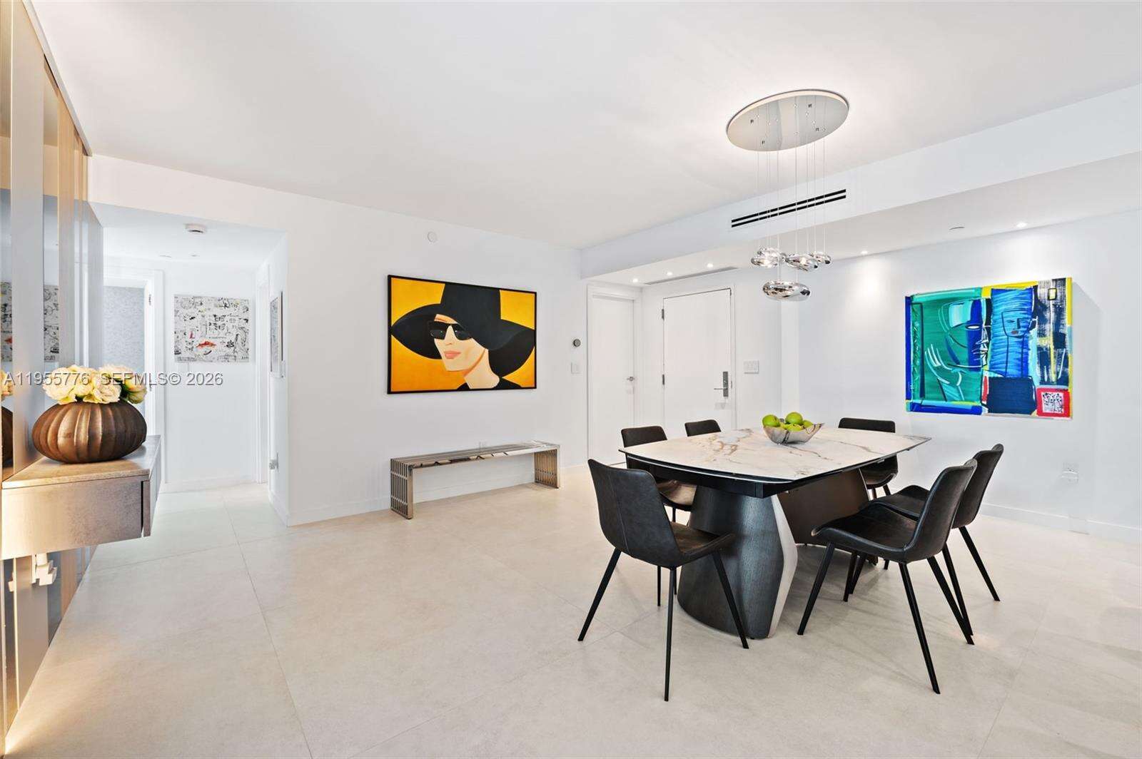 KENILWORTH - 10205 Collins Ave, Bal Harbour, FL 33154 | Picture 6