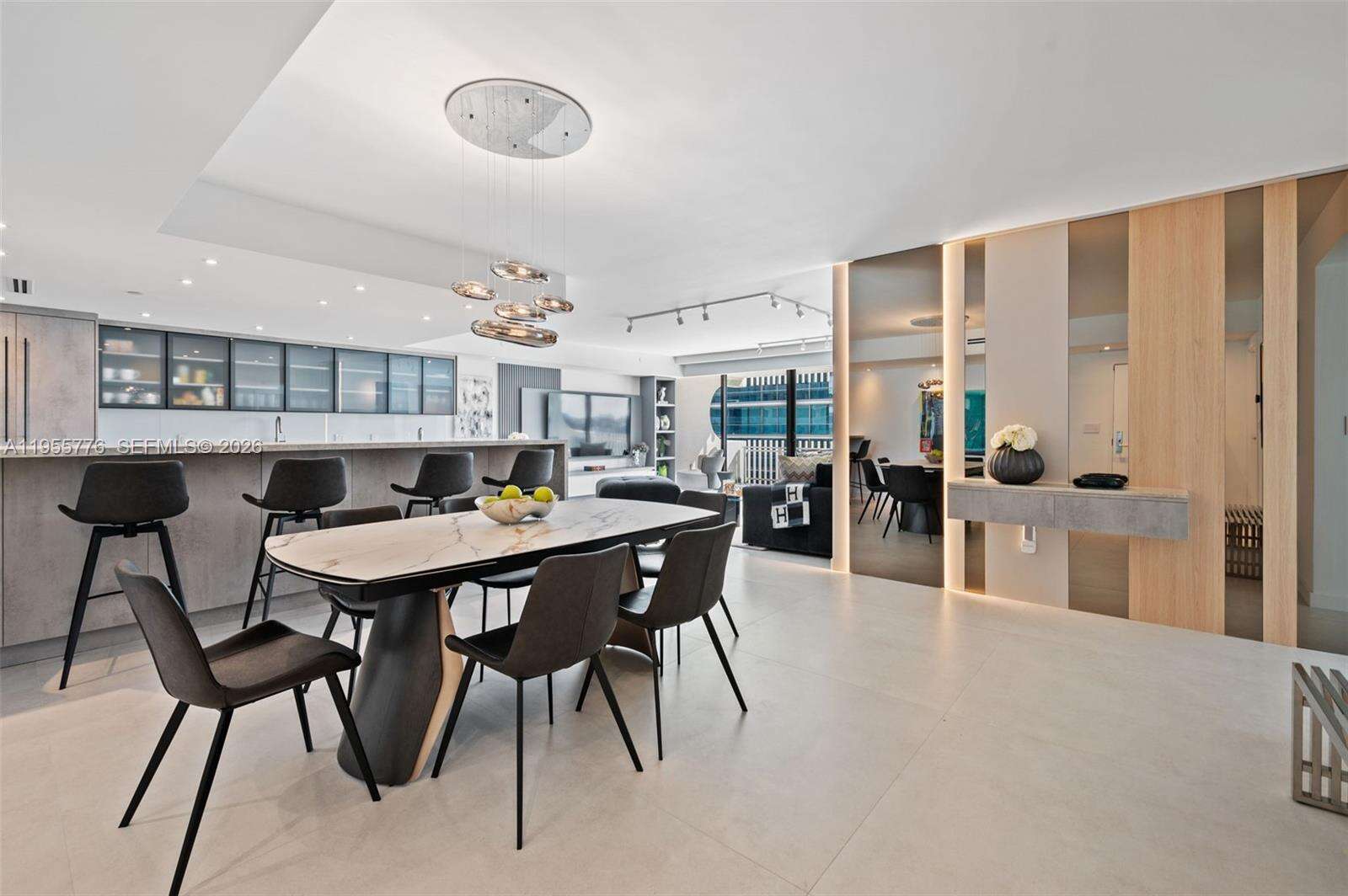 KENILWORTH - 10205 Collins Ave, Bal Harbour, FL 33154 | Picture 7