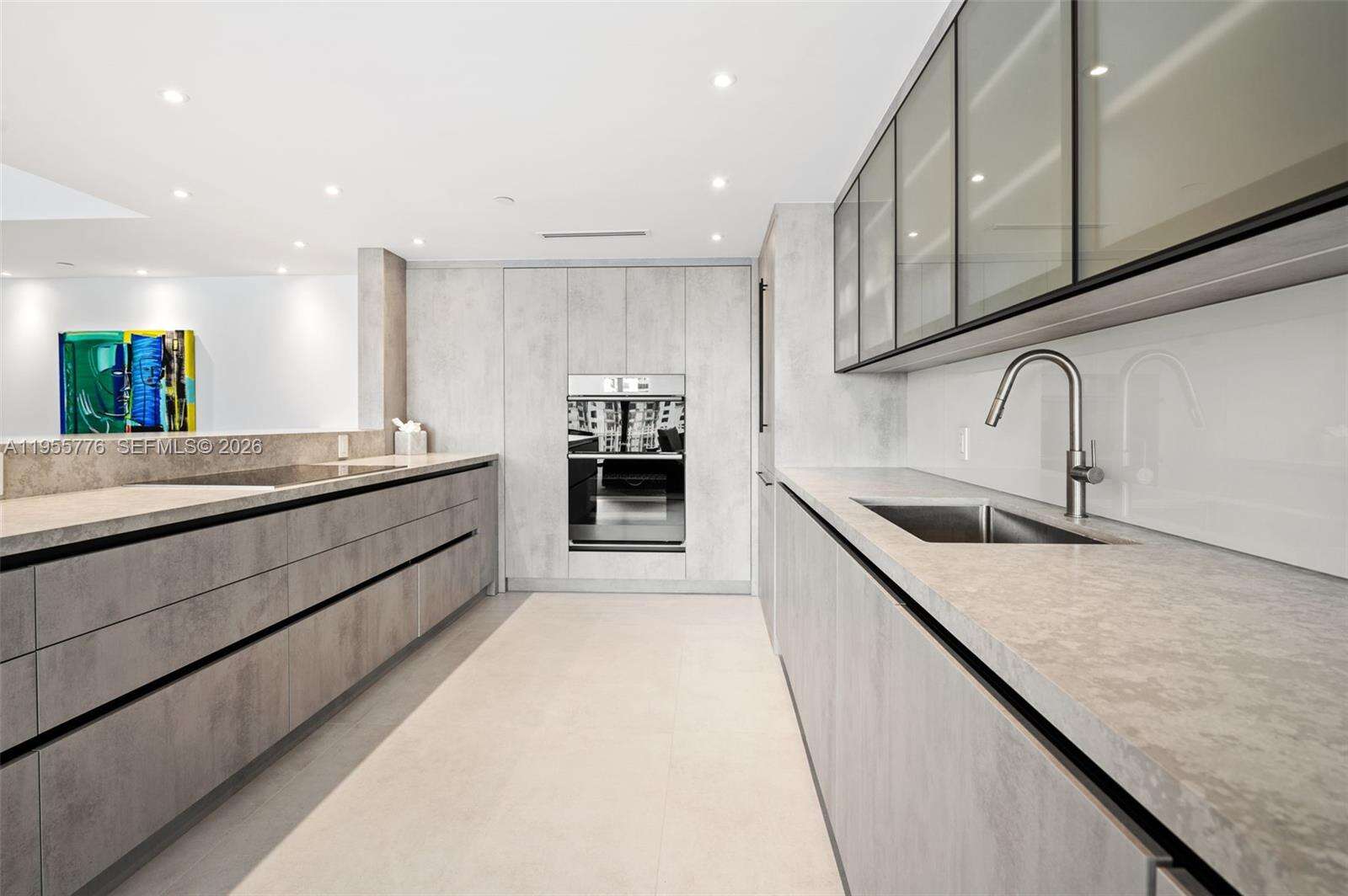 KENILWORTH - 10205 Collins Ave, Bal Harbour, FL 33154 | Picture 8