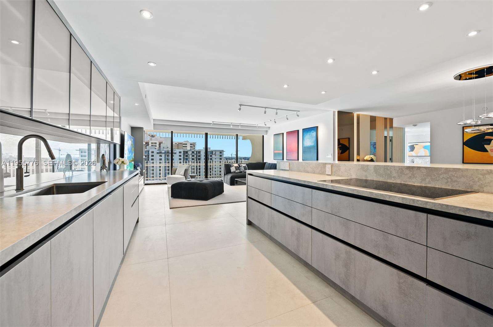 KENILWORTH - 10205 Collins Ave, Bal Harbour, FL 33154 | Picture 9