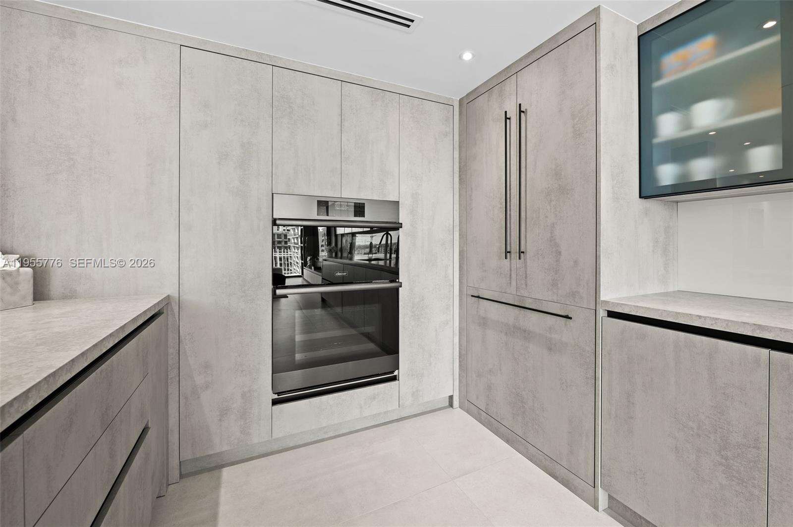 KENILWORTH - 10205 Collins Ave, Bal Harbour, FL 33154 | Picture 10