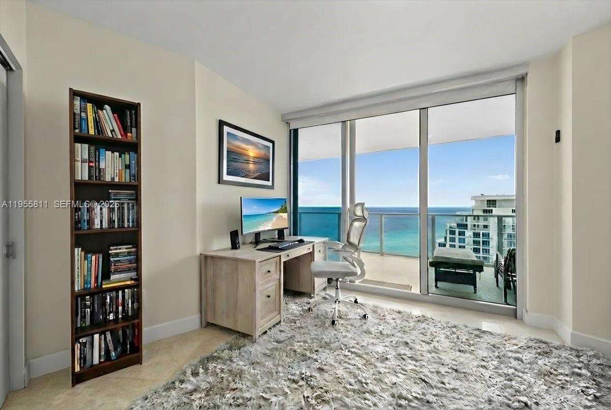 OCEAN PALMS - 3101 Ocean Dr, Hollywood, FL 33019 | Picture 13